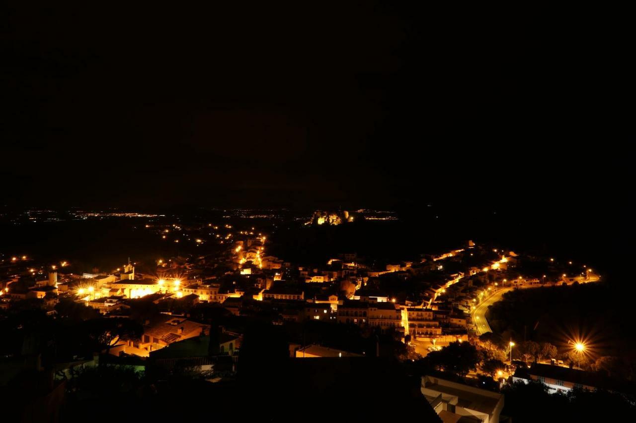 شقة Mirador De بيغور المظهر الخارجي الصورة